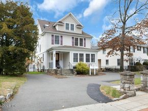 1157 Hope Street, Stamford CT 06907