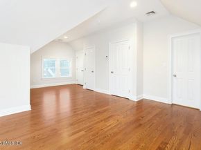 1157 Hope Street, Stamford CT 06907