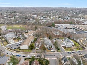 1157 Hope Street, Stamford CT 06907