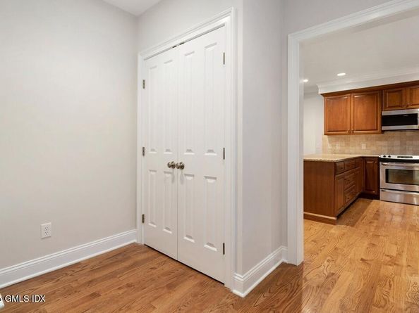 1157 Hope Street, Stamford CT 06907