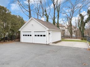 1157 Hope Street, Stamford CT 06907