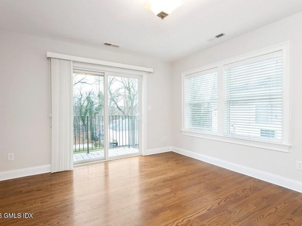 1157 Hope Street, Stamford CT 06907