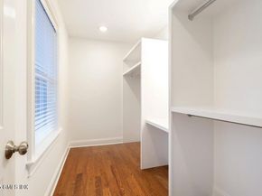 1157 Hope Street, Stamford CT 06907