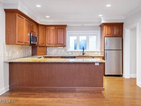 1157 Hope Street, Stamford CT 06907