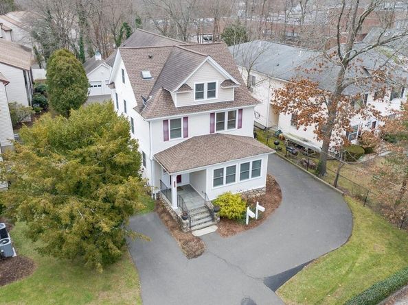 1157 Hope Street, Stamford CT 06907