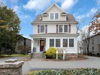 1157 Hope Street