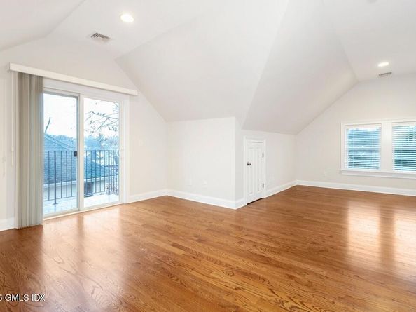 1157 Hope Street, Stamford CT 06907