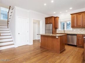 1157 Hope Street, Stamford CT 06907