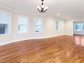 1157 Hope Street, Stamford CT 06907