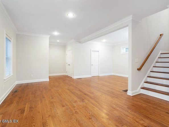 1157 Hope Street, Stamford CT 06907