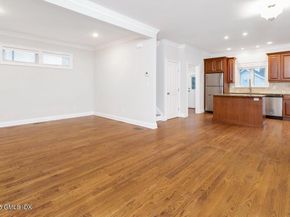 1157 Hope Street, Stamford CT 06907