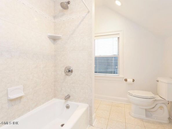 1157 Hope Street, Stamford CT 06907