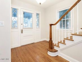 1157 Hope Street, Stamford CT 06907