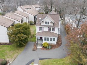 1157 Hope Street, Stamford CT 06907