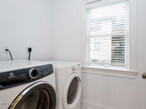 1157 Hope Street, Stamford CT 06907