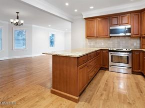 1157 Hope Street, Stamford CT 06907