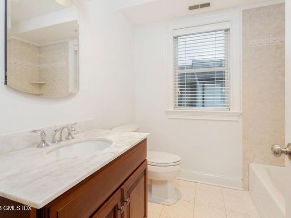 1157 Hope Street, Stamford CT 06907