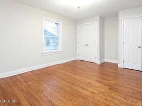 1157 Hope Street, Stamford CT 06907