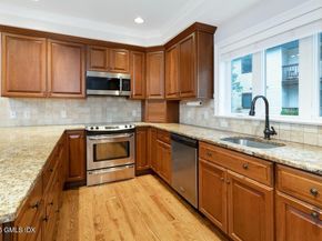 1157 Hope Street, Stamford CT 06907