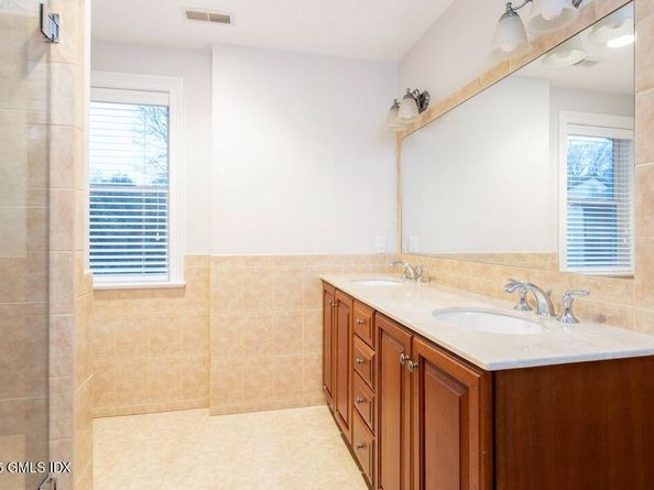 1157 Hope Street, Stamford CT 06907