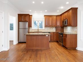 1157 Hope Street, Stamford CT 06907