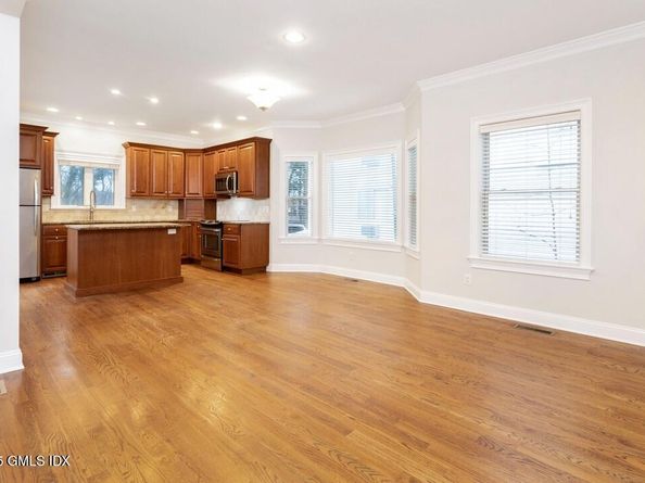 1157 Hope Street, Stamford CT 06907