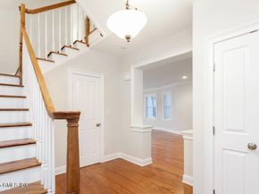 1157 Hope Street, Stamford CT 06907
