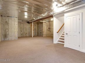 1157 Hope Street, Stamford CT 06907