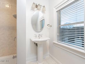 1157 Hope Street, Stamford CT 06907