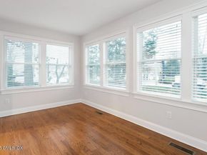 1157 Hope Street, Stamford CT 06907