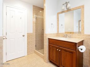 1157 Hope Street, Stamford CT 06907