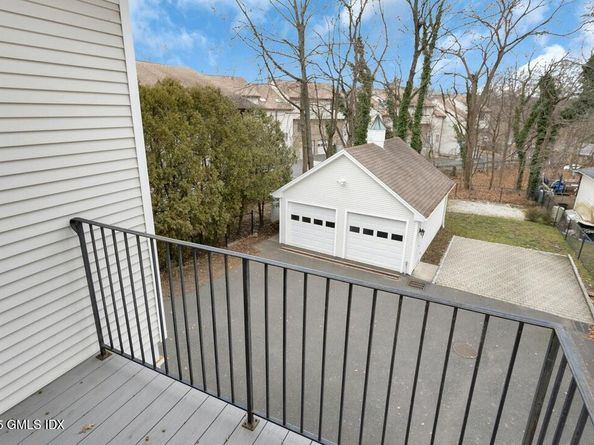 1157 Hope Street, Stamford CT 06907