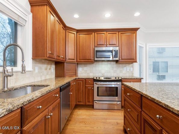 1157 Hope Street, Stamford CT 06907