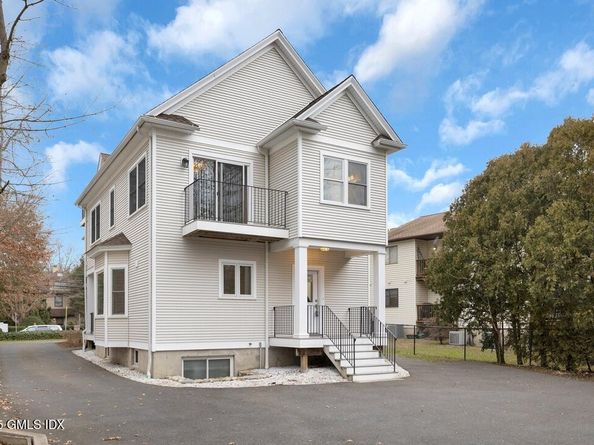 1157 Hope Street, Stamford CT 06907