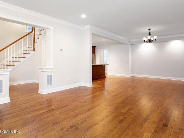 1157 Hope Street, Stamford CT 06907