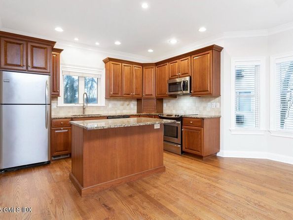1157 Hope Street, Stamford CT 06907