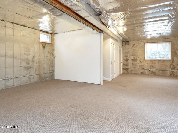 1157 Hope Street, Stamford CT 06907