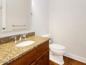 1157 Hope Street, Stamford CT 06907