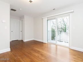 1157 Hope Street, Stamford CT 06907