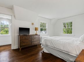 68 Valleywood Road, Cos Cob CT 06807