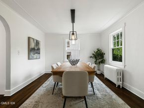 68 Valleywood Road, Cos Cob CT 06807