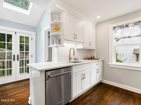68 Valleywood Road, Cos Cob CT 06807
