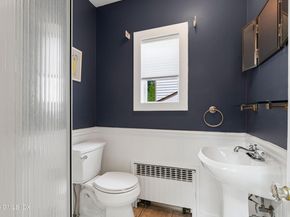 68 Valleywood Road, Cos Cob CT 06807