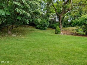 68 Valleywood Road, Cos Cob CT 06807