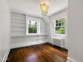68 Valleywood Road, Cos Cob CT 06807