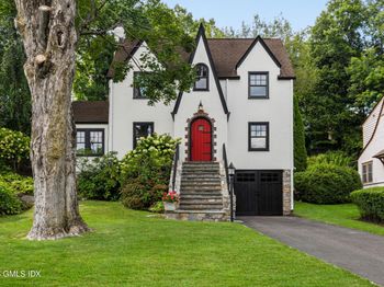 68 Valleywood Road