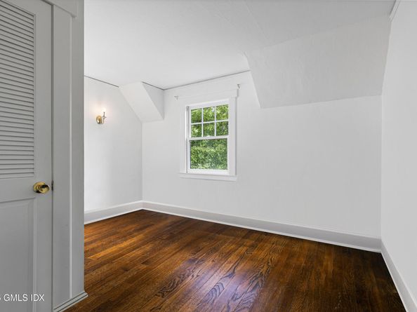 68 Valleywood Road, Cos Cob CT 06807