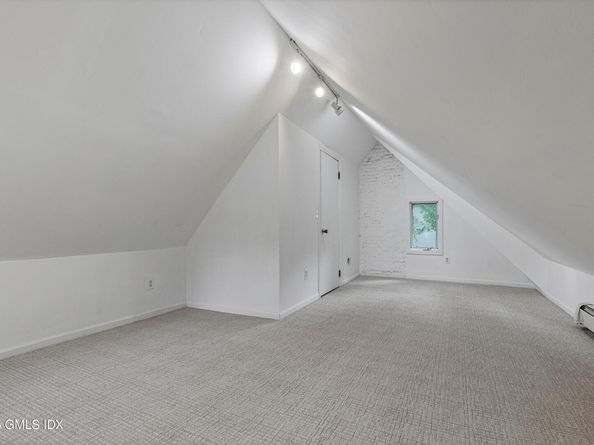 68 Valleywood Road, Cos Cob CT 06807