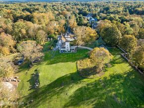 411 Stanwich Road, Greenwich CT 06830