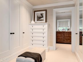 411 Stanwich Road, Greenwich CT 06830